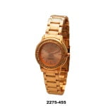 Reloj Knock Out 2275