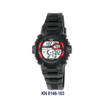 Reloj Knock Out KN8146 (Mujer) - Image 5