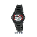 Reloj Knock Out KN8146 (Mujer) - Image 5