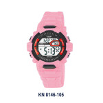 Reloj Knock Out KN8146 (Mujer) - Image 3