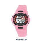 Reloj Knock Out KN8146 (Mujer) - Image 3