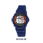 Reloj Knock Out KN8146 (Mujer) - Image 4