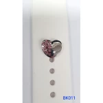 Charms Knock Out BK 011