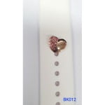 Charms Knock Out BK 012