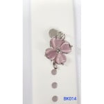 Charms Knock Out BK 014