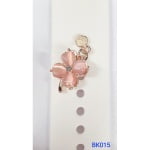 Charms Knock Out BK 015
