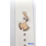 Charms Knock Out BK 022