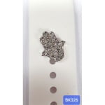 Charms Knock Out BK 026