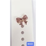 Charms Knock Out BK 031