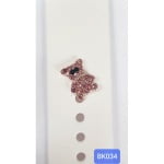 Charms Knock Out BK 034