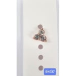 Charms Knock Out BK 037