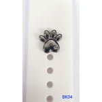 Charms Knock Out BK 04