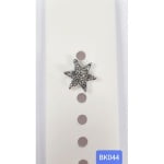 Charms Knock Out BK 044