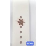 Charms Knock Out BK 046