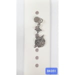 Charms Knock Out BK 051