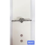 Charms Knock Out BK 057