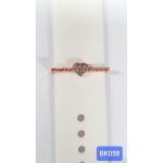 Charms Knock Out BK 058