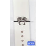 Charms Knock Out BK 060