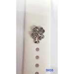 Charms Knock Out BK 08