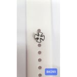 Charms Knock Out BK 099