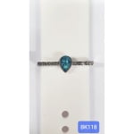 Charms Knock Out BK 118