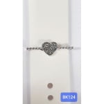 Charms Knock Out BK 124