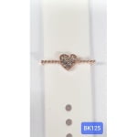 Charms Knock Out BK 125