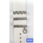 Charms Knock Out BK 243