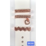 Charms Knock Out BK 244