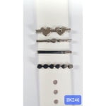 Charms Knock Out BK 246