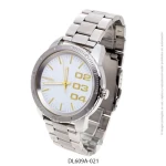 Reloj Diesel DL609A (Hombre) - Image 4