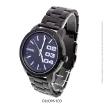 Reloj Diesel DL609A (Hombre) - Image 3