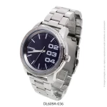 Reloj Diesel DL609A (Hombre) - Image 2