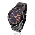 Reloj Diesel 609A