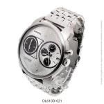 Reloj Diesel DL610D (Hombre) - Image 2