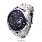 Reloj Diesel 610D