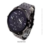 Reloj Diesel DL610D (Hombre) - Image 3