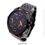 Reloj Diesel DL610D (Hombre) - Image 4