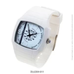 Reloj Diesel DL6304 (Hombre) - Image 2