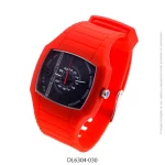 Reloj Diesel DL6304 (Hombre) - Image 3