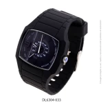 Reloj Diesel 6304