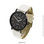 Reloj Europa EU4002P (Unisex) - Image 2
