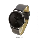 Reloj Europa EU4002P (Unisex) - Image 3