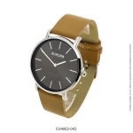 Reloj Europa EU4002P (Unisex) - Image 4