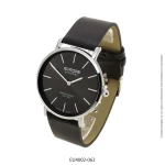 Reloj Europa EU4002P (Unisex) - Image 5