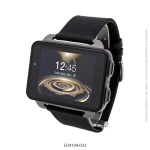 Smartwatch Europa EU4104