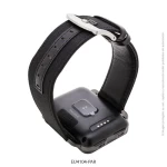 Smartwatch Europa EU4104 - Image 4