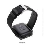 Smartwatch Europa EU4104 - Image 2