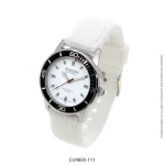 Reloj Europa EU4800 (Unisex) - Image 3