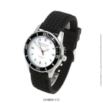 Reloj Europa EU4800 (Unisex)